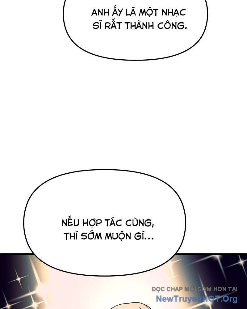 Bias Của Tôi Trên Chuyến Tàu Cuối Cùng Chap 8 - Next Chap 9