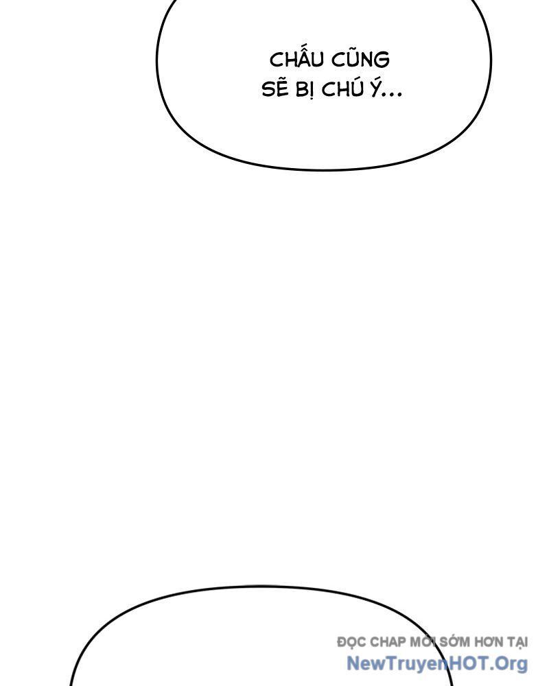Bias Của Tôi Trên Chuyến Tàu Cuối Cùng Chap 8 - Next Chap 9