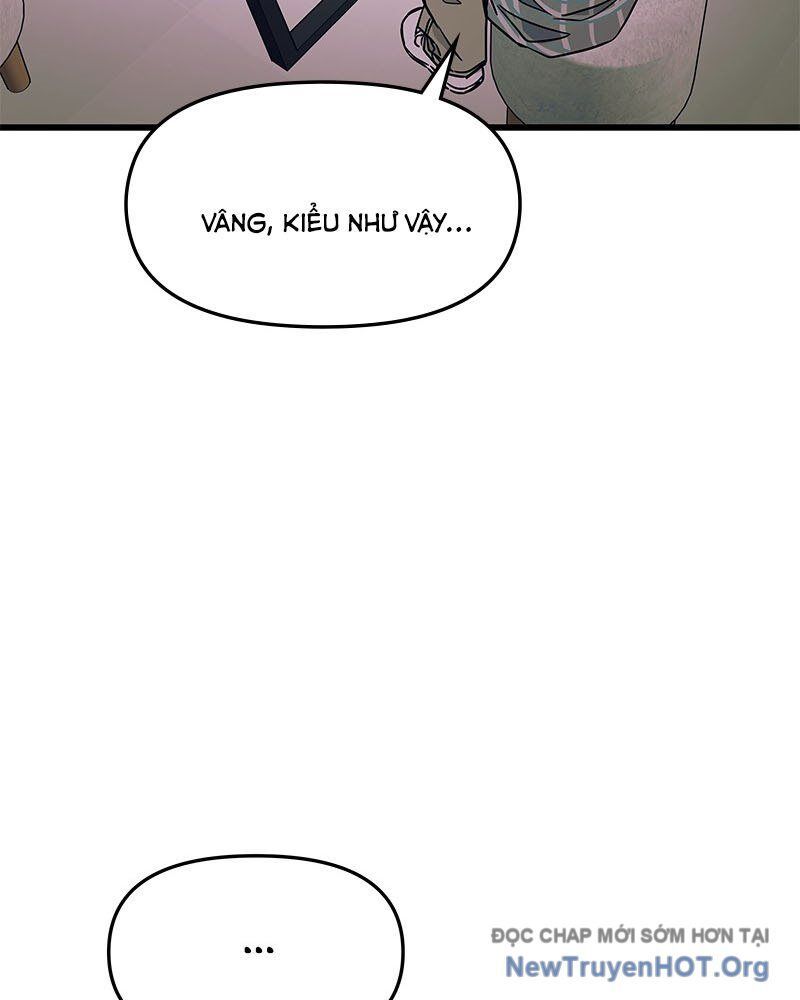 Bias Của Tôi Trên Chuyến Tàu Cuối Cùng Chap 8 - Next Chap 9