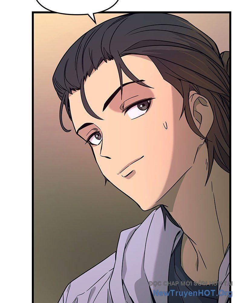 Bias Của Tôi Trên Chuyến Tàu Cuối Cùng Chap 8 - Next Chap 9