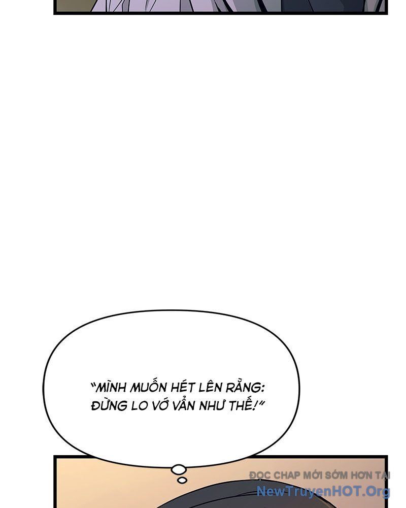 Bias Của Tôi Trên Chuyến Tàu Cuối Cùng Chap 8 - Next Chap 9