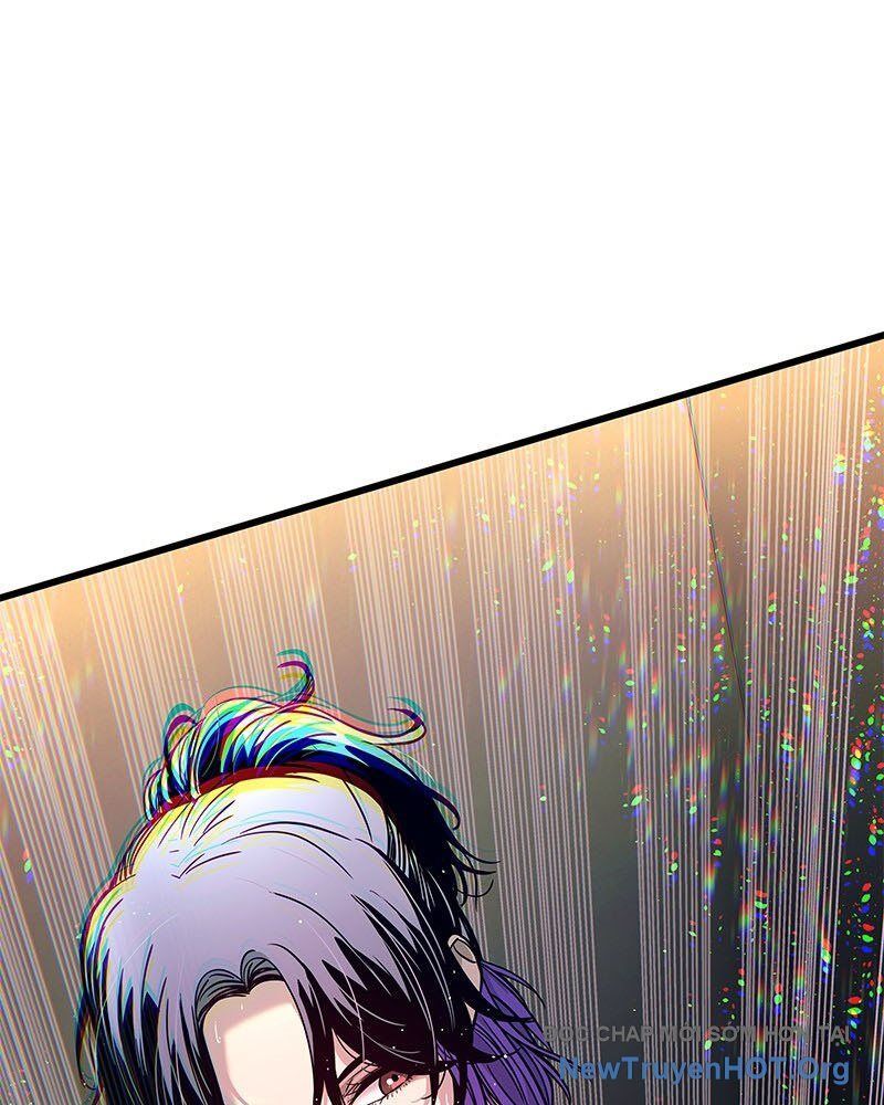 Bias Của Tôi Trên Chuyến Tàu Cuối Cùng Chap 8 - Next Chap 9