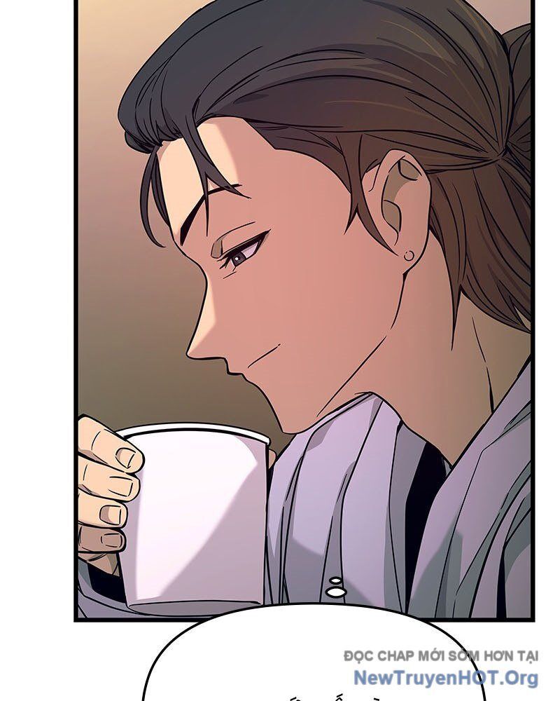 Bias Của Tôi Trên Chuyến Tàu Cuối Cùng Chap 8 - Next Chap 9