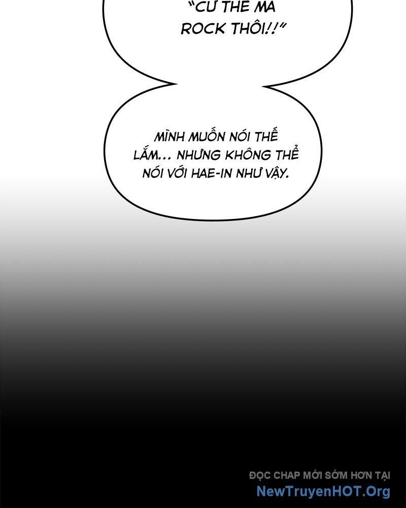 Bias Của Tôi Trên Chuyến Tàu Cuối Cùng Chap 8 - Next Chap 9