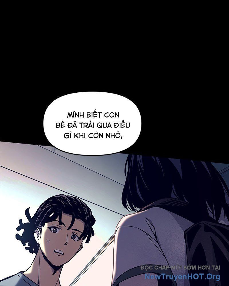 Bias Của Tôi Trên Chuyến Tàu Cuối Cùng Chap 8 - Next Chap 9