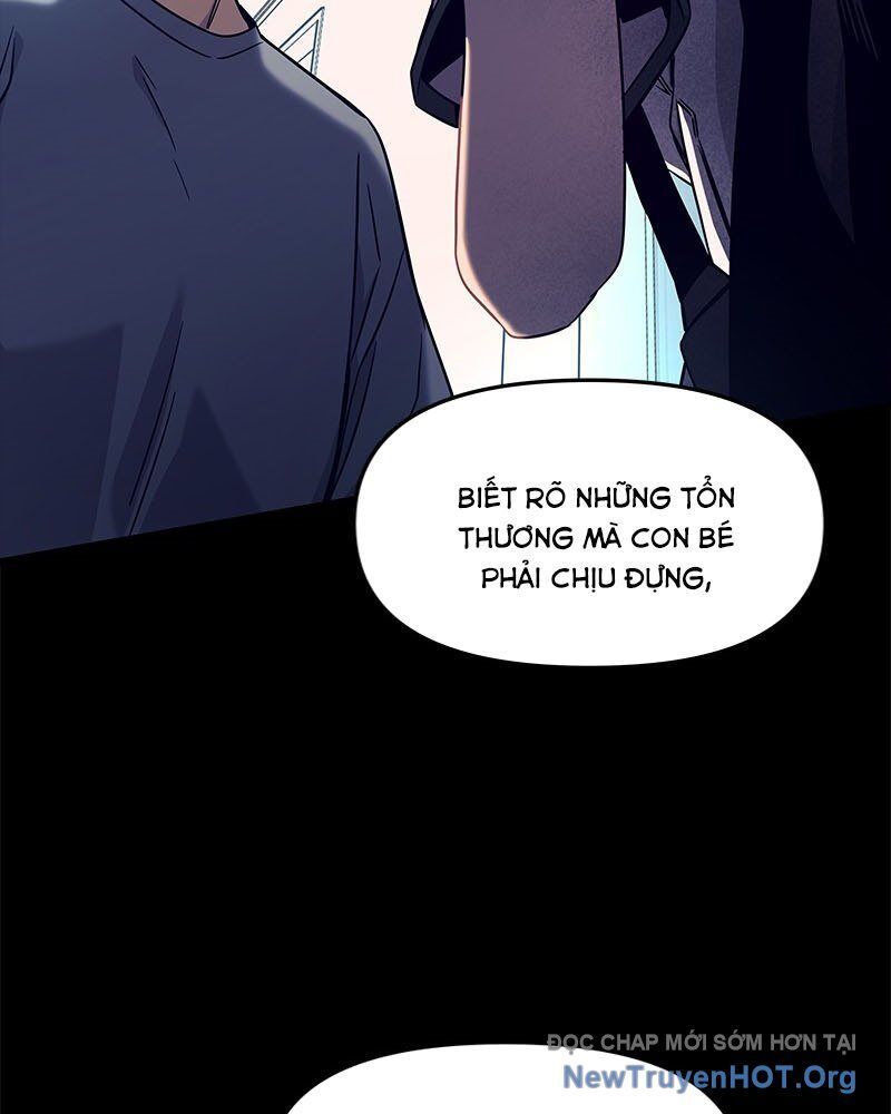 Bias Của Tôi Trên Chuyến Tàu Cuối Cùng Chap 8 - Next Chap 9