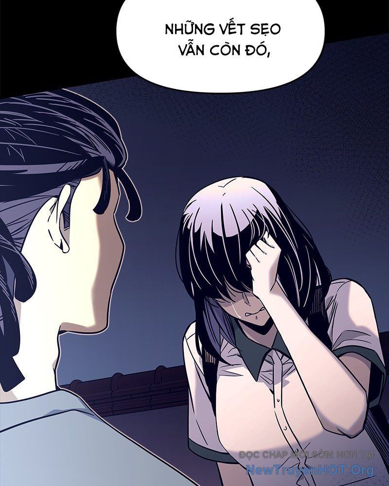 Bias Của Tôi Trên Chuyến Tàu Cuối Cùng Chap 8 - Next Chap 9