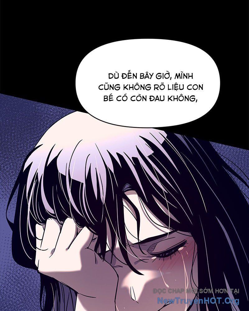 Bias Của Tôi Trên Chuyến Tàu Cuối Cùng Chap 8 - Next Chap 9