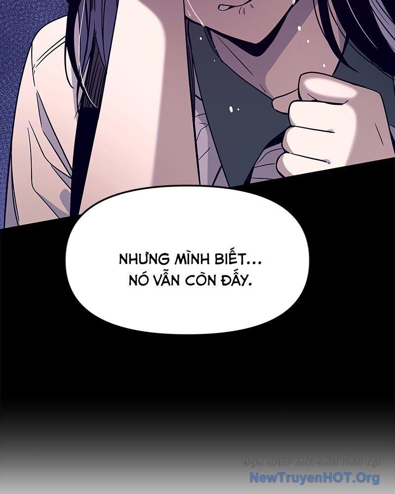 Bias Của Tôi Trên Chuyến Tàu Cuối Cùng Chap 8 - Next Chap 9