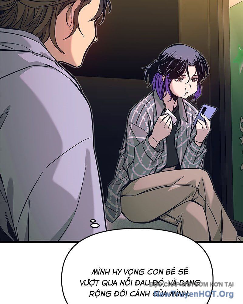 Bias Của Tôi Trên Chuyến Tàu Cuối Cùng Chap 8 - Next Chap 9