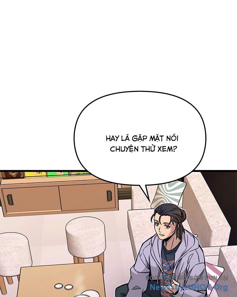 Bias Của Tôi Trên Chuyến Tàu Cuối Cùng Chap 8 - Next Chap 9