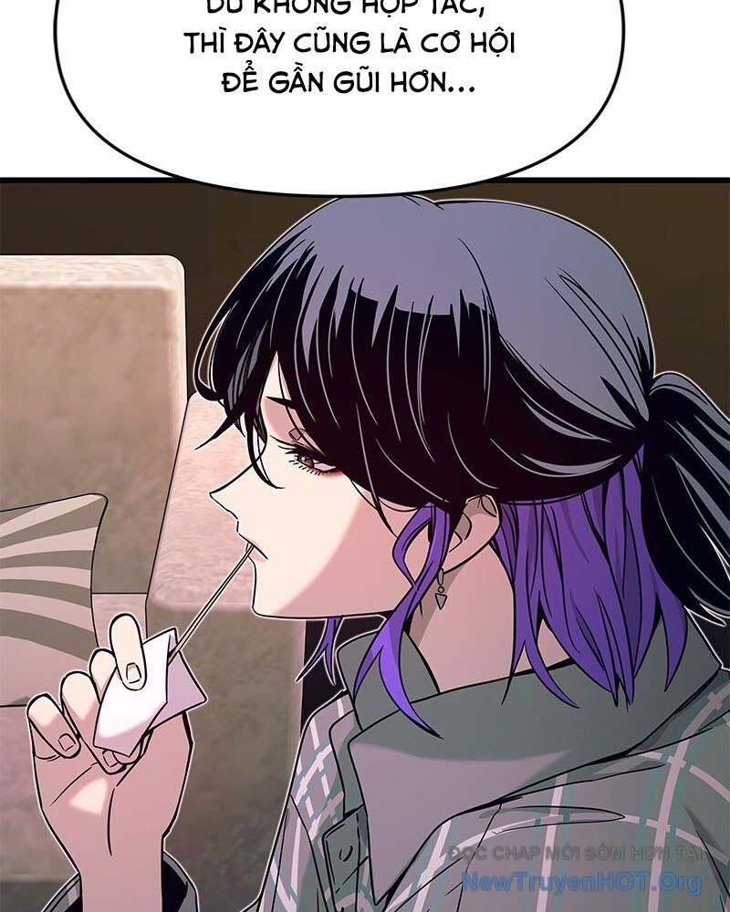 Bias Của Tôi Trên Chuyến Tàu Cuối Cùng Chap 8 - Next Chap 9