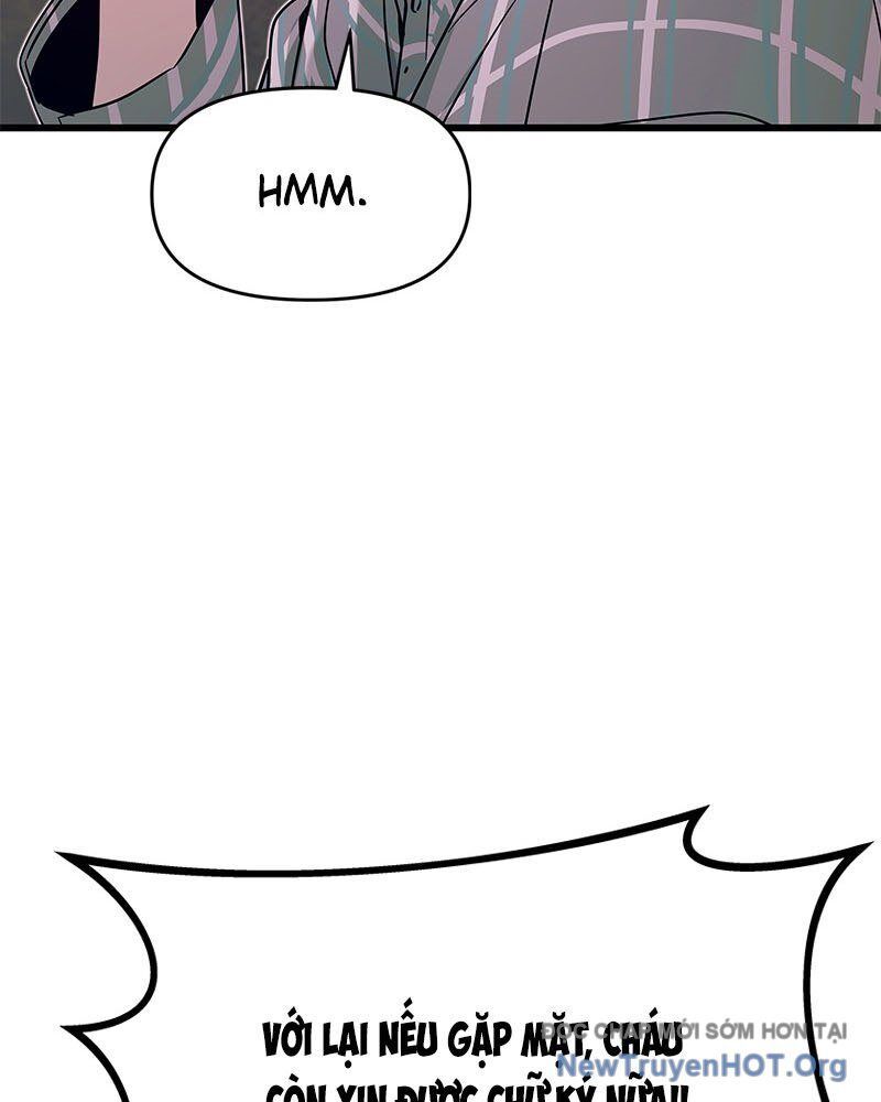 Bias Của Tôi Trên Chuyến Tàu Cuối Cùng Chap 8 - Next Chap 9