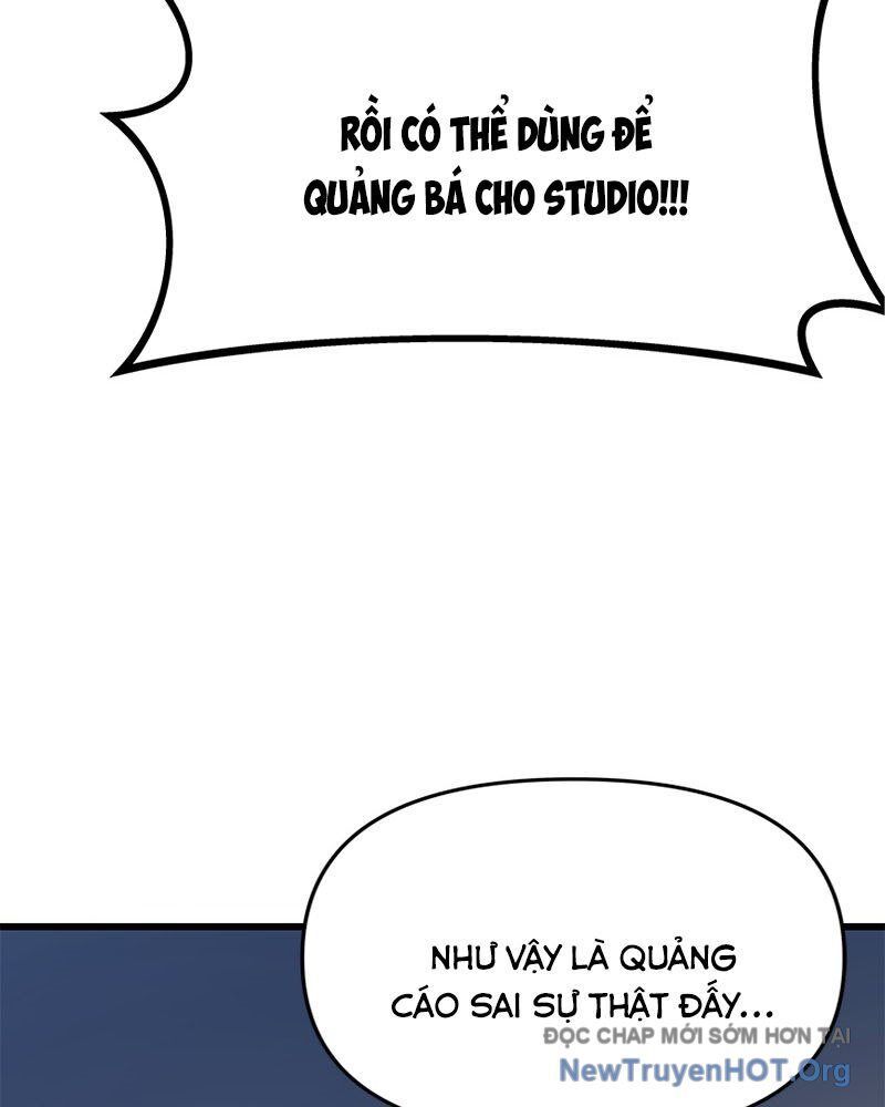 Bias Của Tôi Trên Chuyến Tàu Cuối Cùng Chap 8 - Next Chap 9