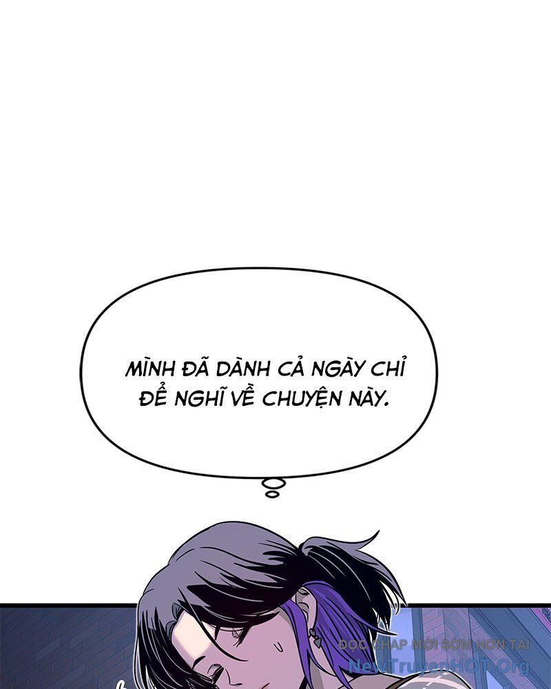 Bias Của Tôi Trên Chuyến Tàu Cuối Cùng Chap 8 - Next Chap 9