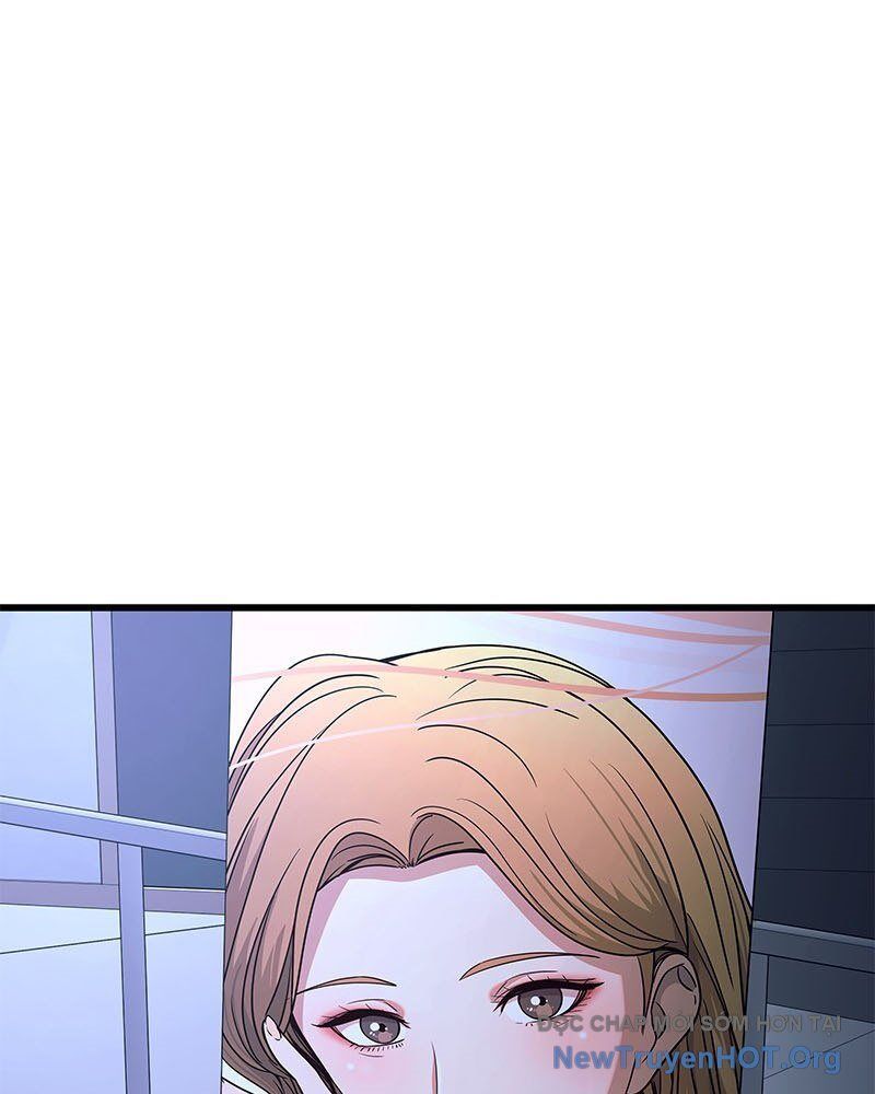 Bias Của Tôi Trên Chuyến Tàu Cuối Cùng Chap 8 - Next Chap 9