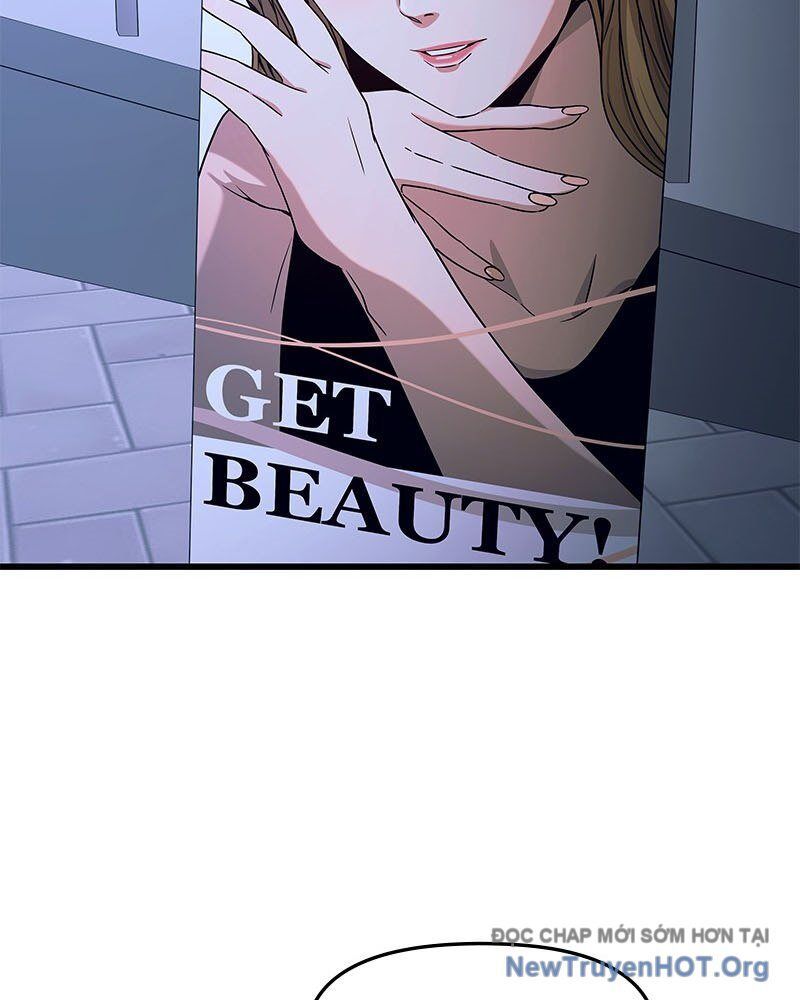 Bias Của Tôi Trên Chuyến Tàu Cuối Cùng Chap 8 - Next Chap 9