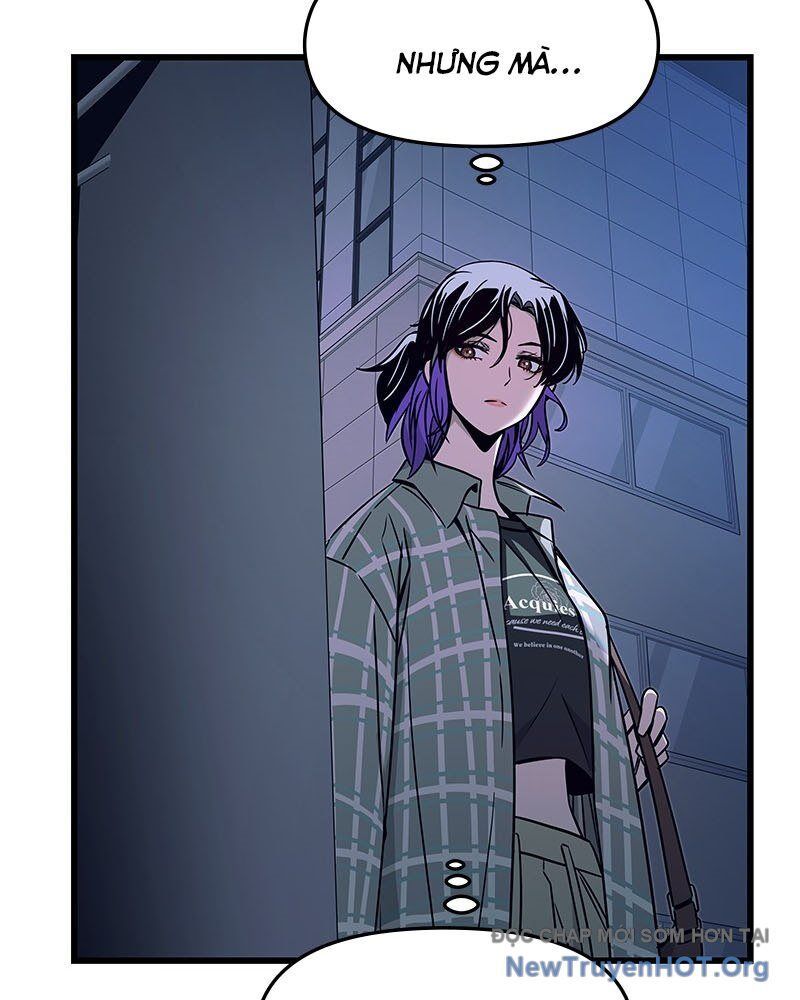 Bias Của Tôi Trên Chuyến Tàu Cuối Cùng Chap 8 - Next Chap 9