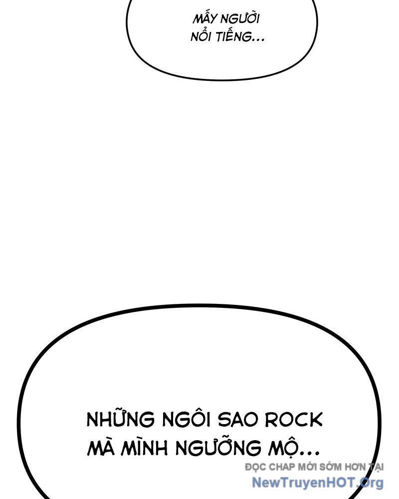 Bias Của Tôi Trên Chuyến Tàu Cuối Cùng Chap 8 - Next Chap 9