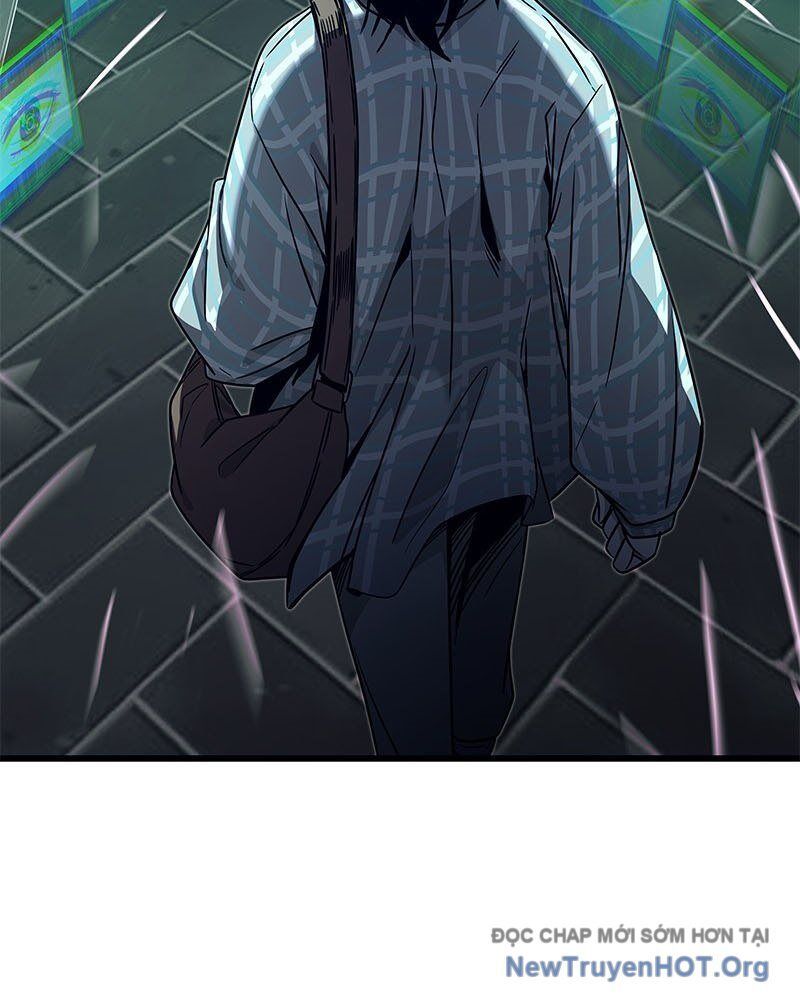 Bias Của Tôi Trên Chuyến Tàu Cuối Cùng Chap 8 - Next Chap 9