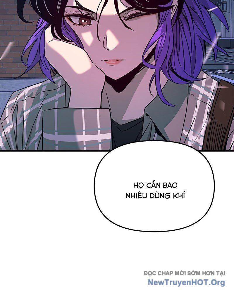 Bias Của Tôi Trên Chuyến Tàu Cuối Cùng Chap 8 - Next Chap 9