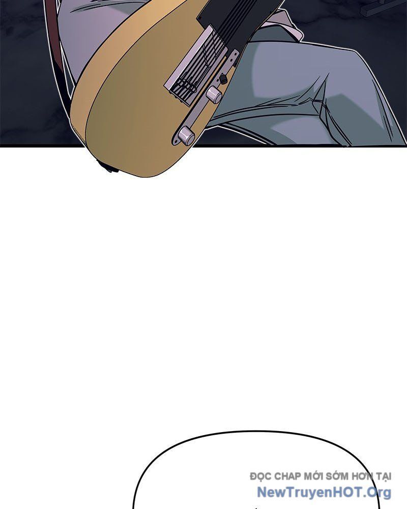 Bias Của Tôi Trên Chuyến Tàu Cuối Cùng Chap 9 - Next Chap 10