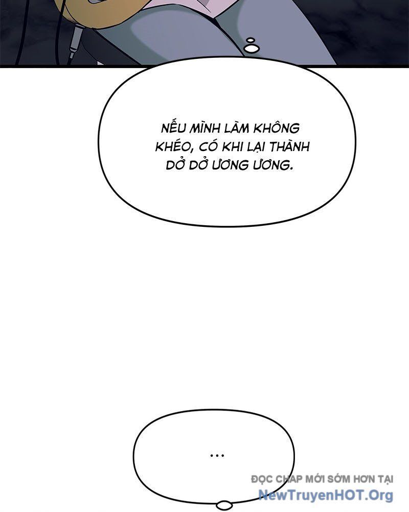 Bias Của Tôi Trên Chuyến Tàu Cuối Cùng Chap 9 - Next Chap 10