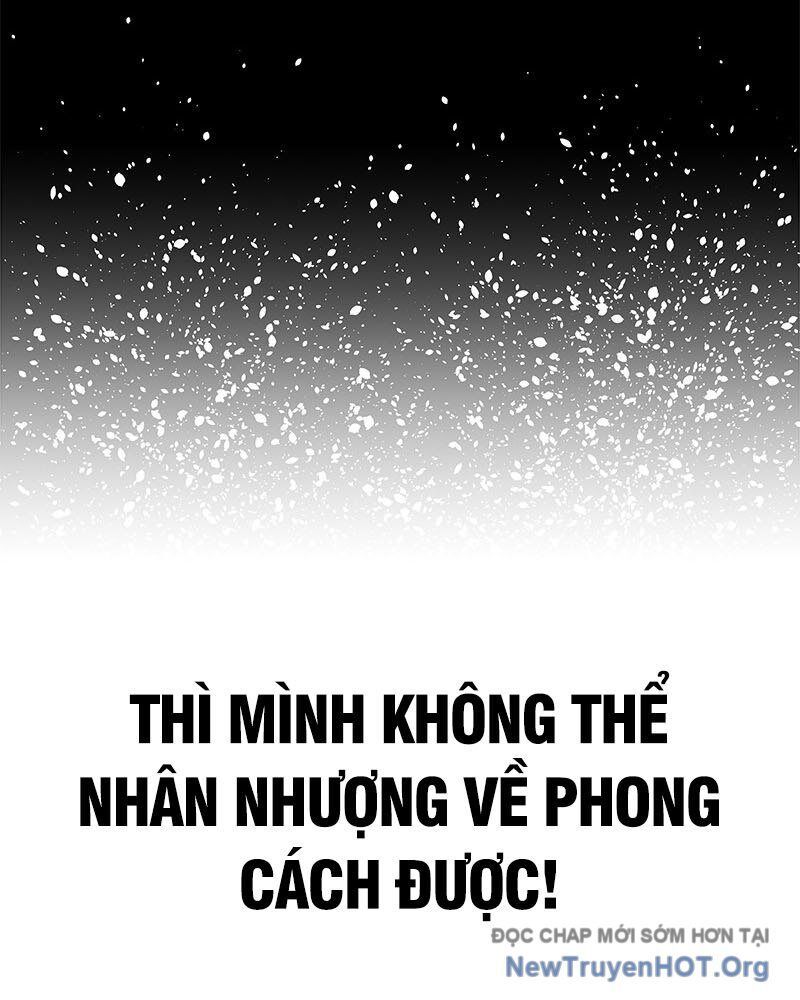 Bias Của Tôi Trên Chuyến Tàu Cuối Cùng Chap 9 - Next Chap 10