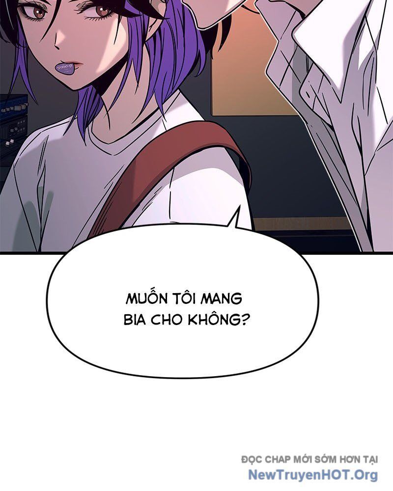 Bias Của Tôi Trên Chuyến Tàu Cuối Cùng Chap 9 - Next Chap 10
