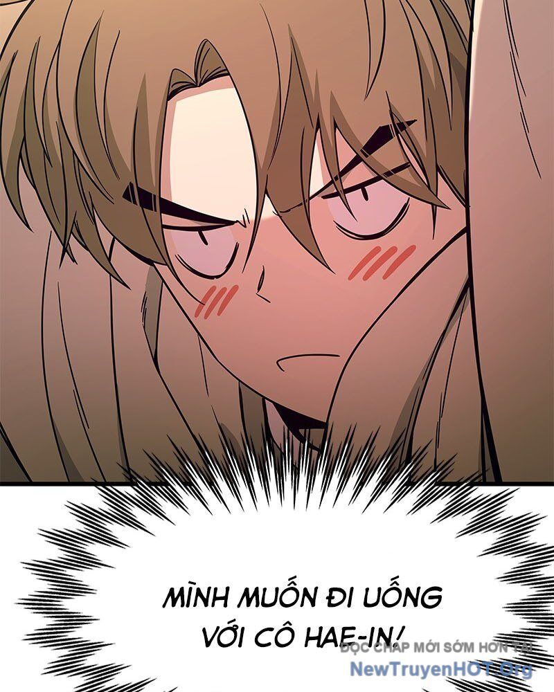 Bias Của Tôi Trên Chuyến Tàu Cuối Cùng Chap 9 - Next Chap 10