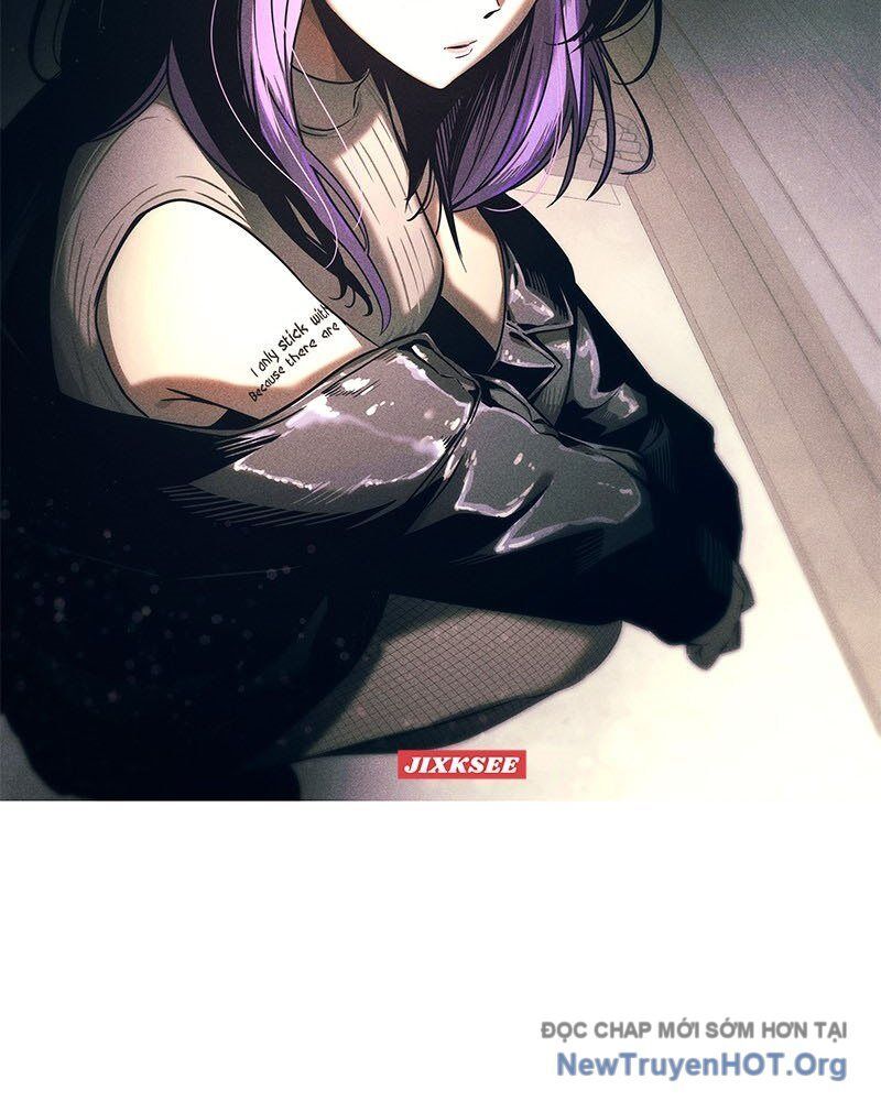 Bias Của Tôi Trên Chuyến Tàu Cuối Cùng Chap 9 - Next Chap 10