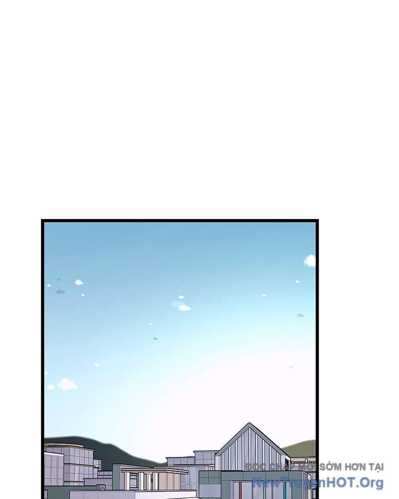 Bias Của Tôi Trên Chuyến Tàu Cuối Cùng Chap 9 - Next Chap 10