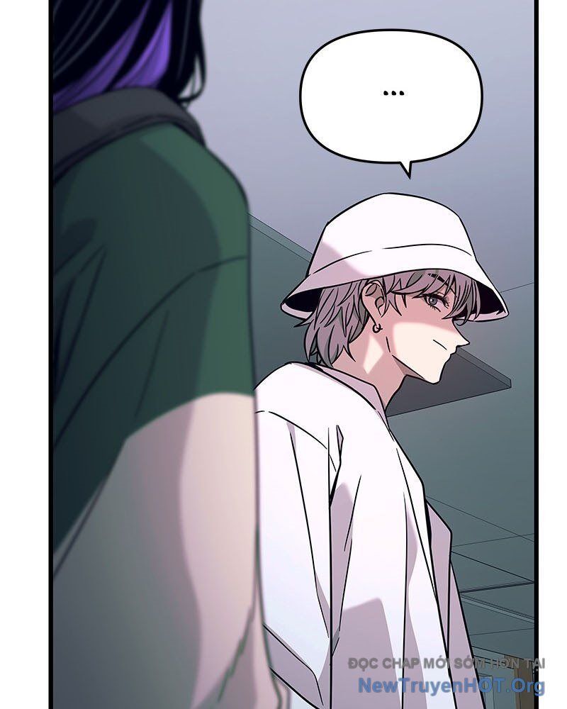 Bias Của Tôi Trên Chuyến Tàu Cuối Cùng Chap 9 - Next Chap 10