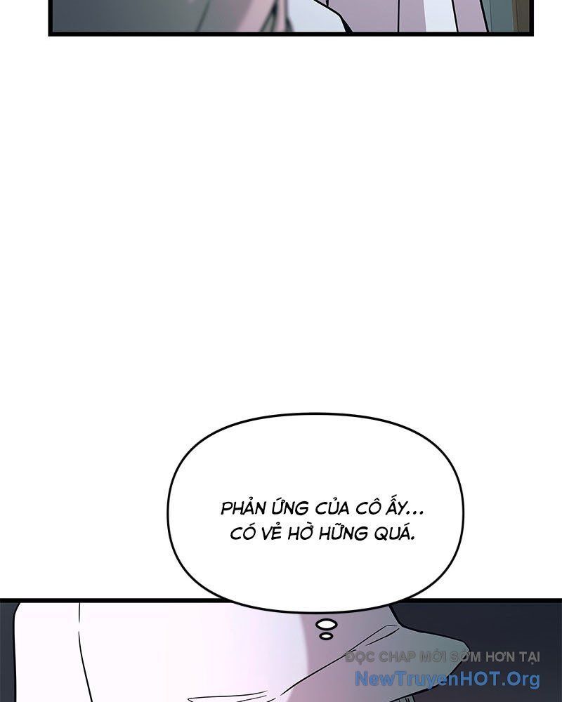 Bias Của Tôi Trên Chuyến Tàu Cuối Cùng Chap 9 - Next Chap 10