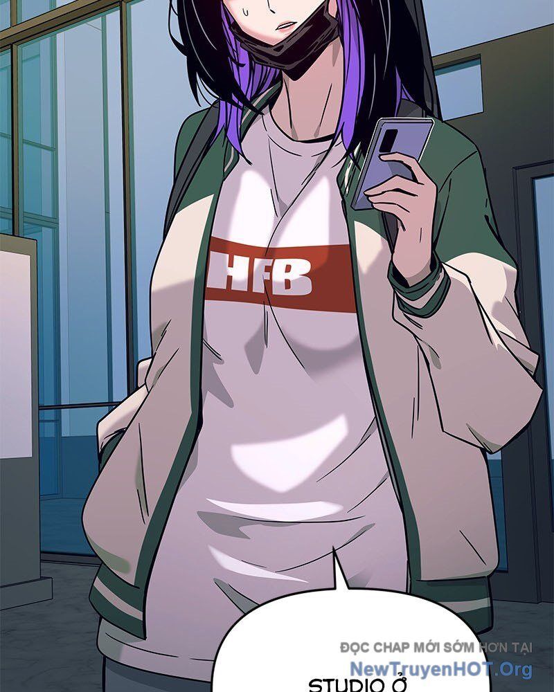 Bias Của Tôi Trên Chuyến Tàu Cuối Cùng Chap 9 - Next Chap 10