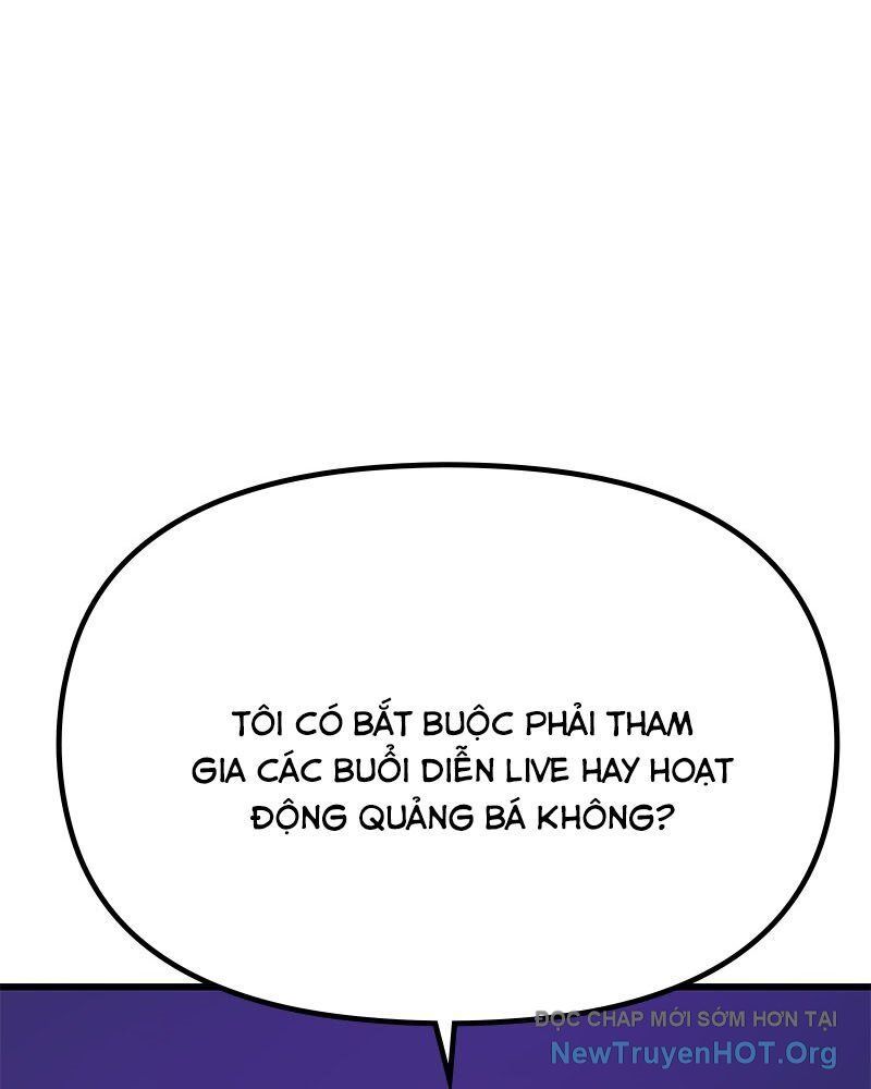 Bias Của Tôi Trên Chuyến Tàu Cuối Cùng Chap 9 - Next Chap 10
