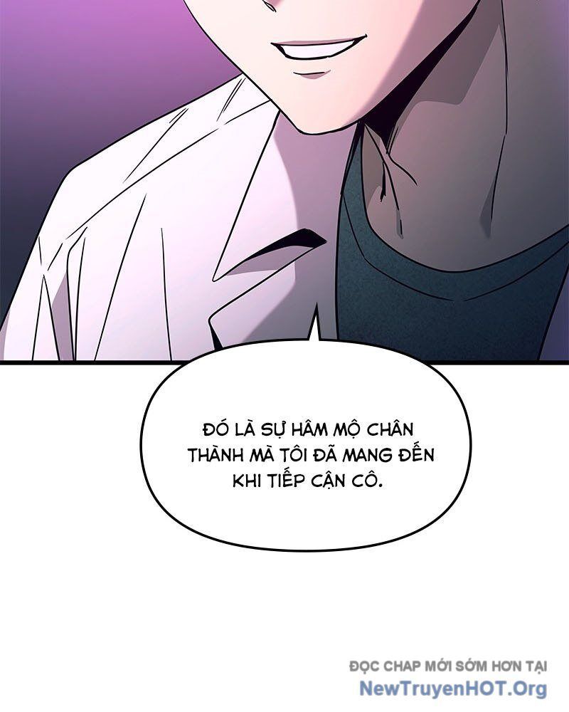 Bias Của Tôi Trên Chuyến Tàu Cuối Cùng Chap 9 - Next Chap 10