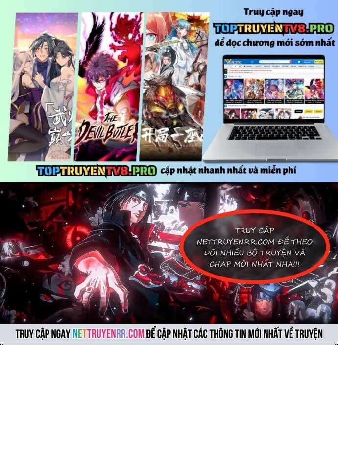Biên Kịch Gian Lận Chap 67 - Next Chap 68