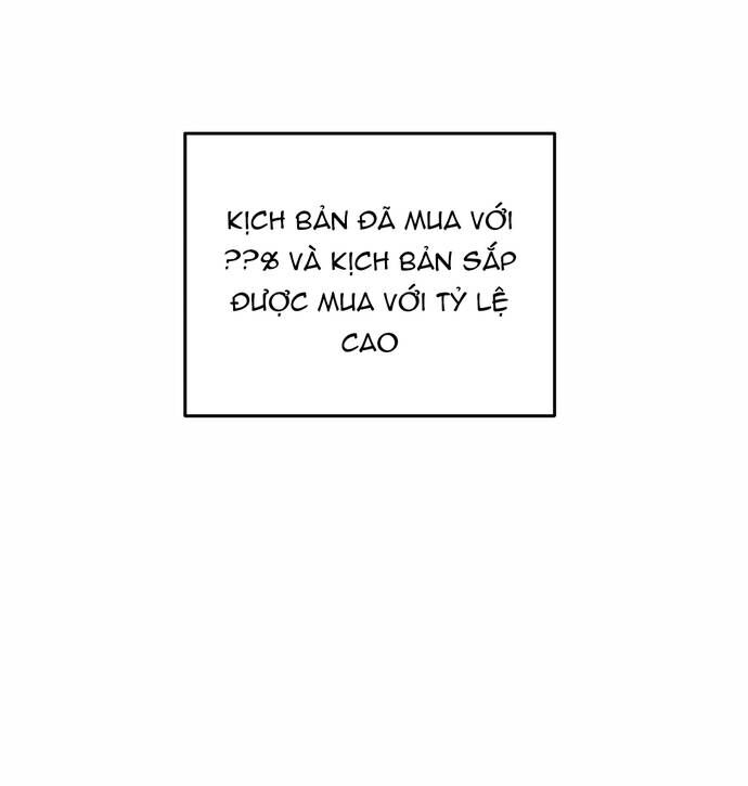 Biên Kịch Gian Lận Chap 67 - Next Chap 68