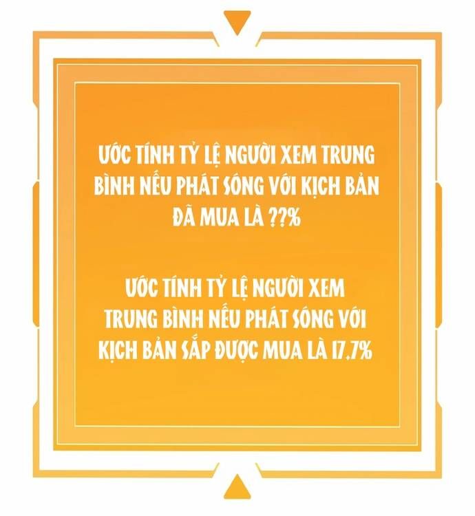 Biên Kịch Gian Lận Chap 67 - Next Chap 68