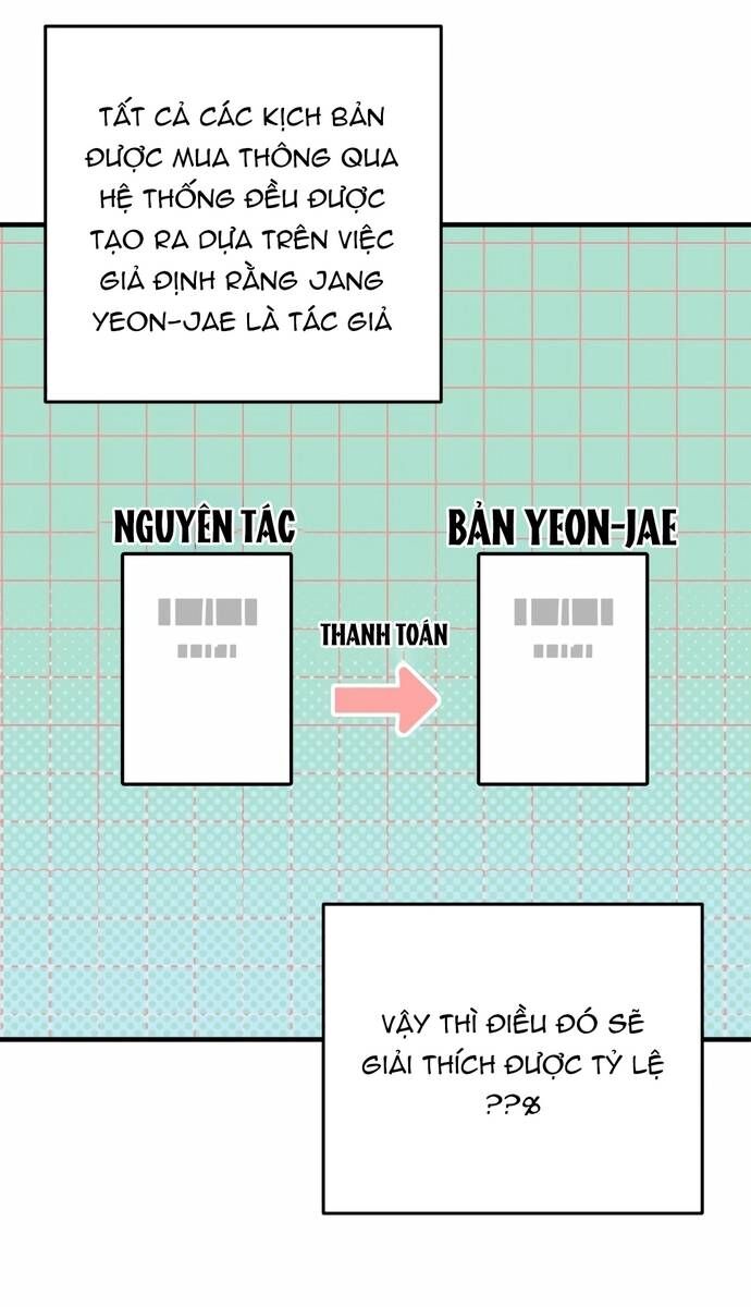 Biên Kịch Gian Lận Chap 67 - Next Chap 68