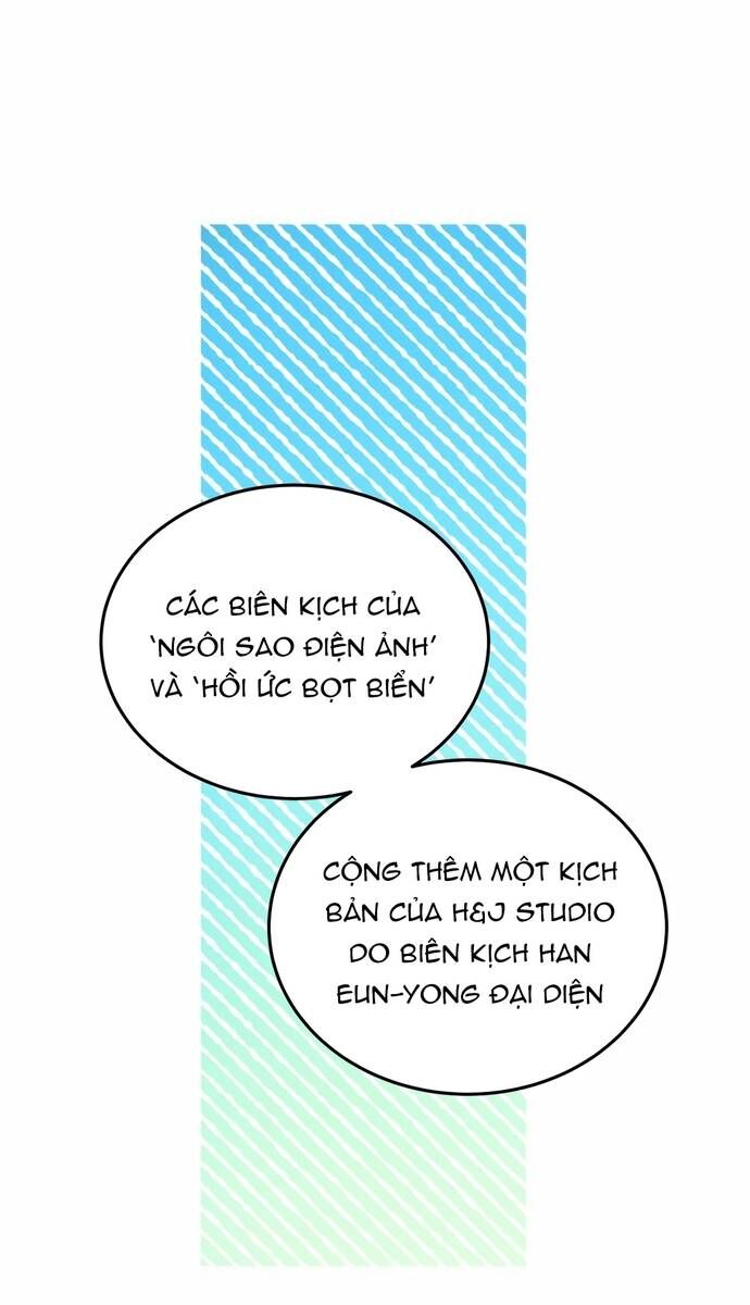 Biên Kịch Gian Lận Chap 67 - Next Chap 68