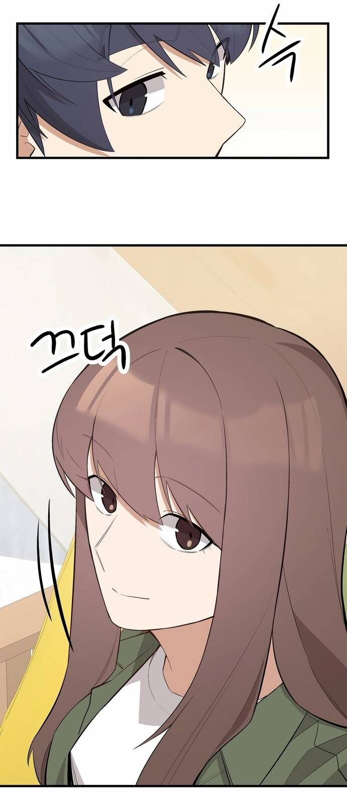 Biên Kịch Gian Lận Chap 67 - Next Chap 68