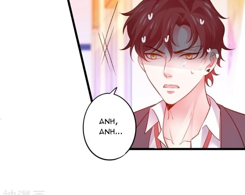 Biến Lan Lăng Vương Thành Ảnh Đế Chap 42 - Next Chap 43