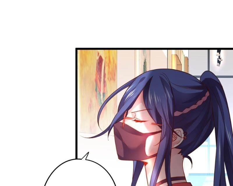 Biến Lan Lăng Vương Thành Ảnh Đế Chap 42 - Next Chap 43