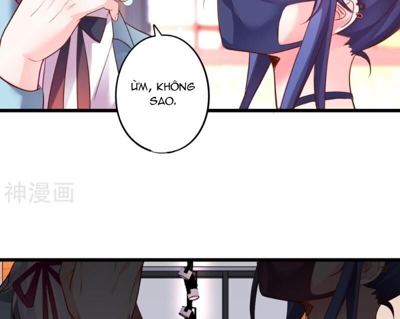 Biến Lan Lăng Vương Thành Ảnh Đế Chap 42 - Next Chap 43