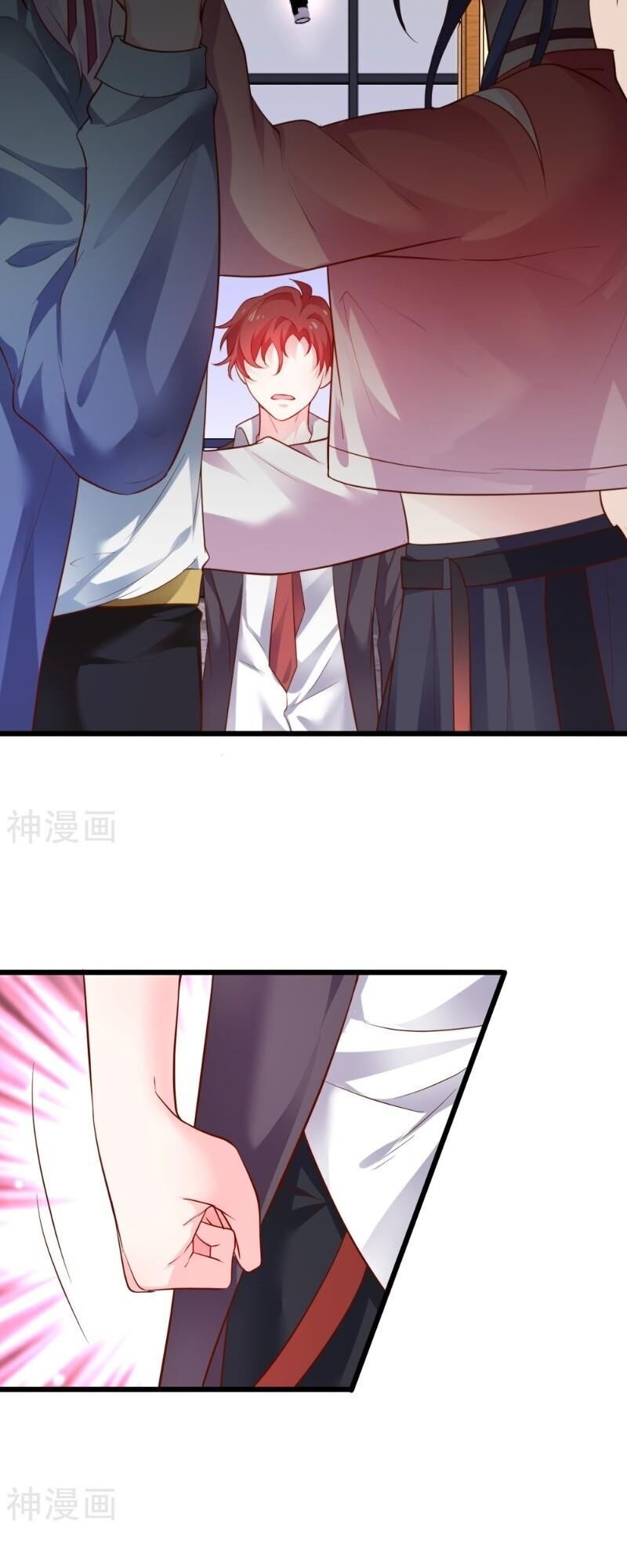 Biến Lan Lăng Vương Thành Ảnh Đế Chap 42 - Next Chap 43
