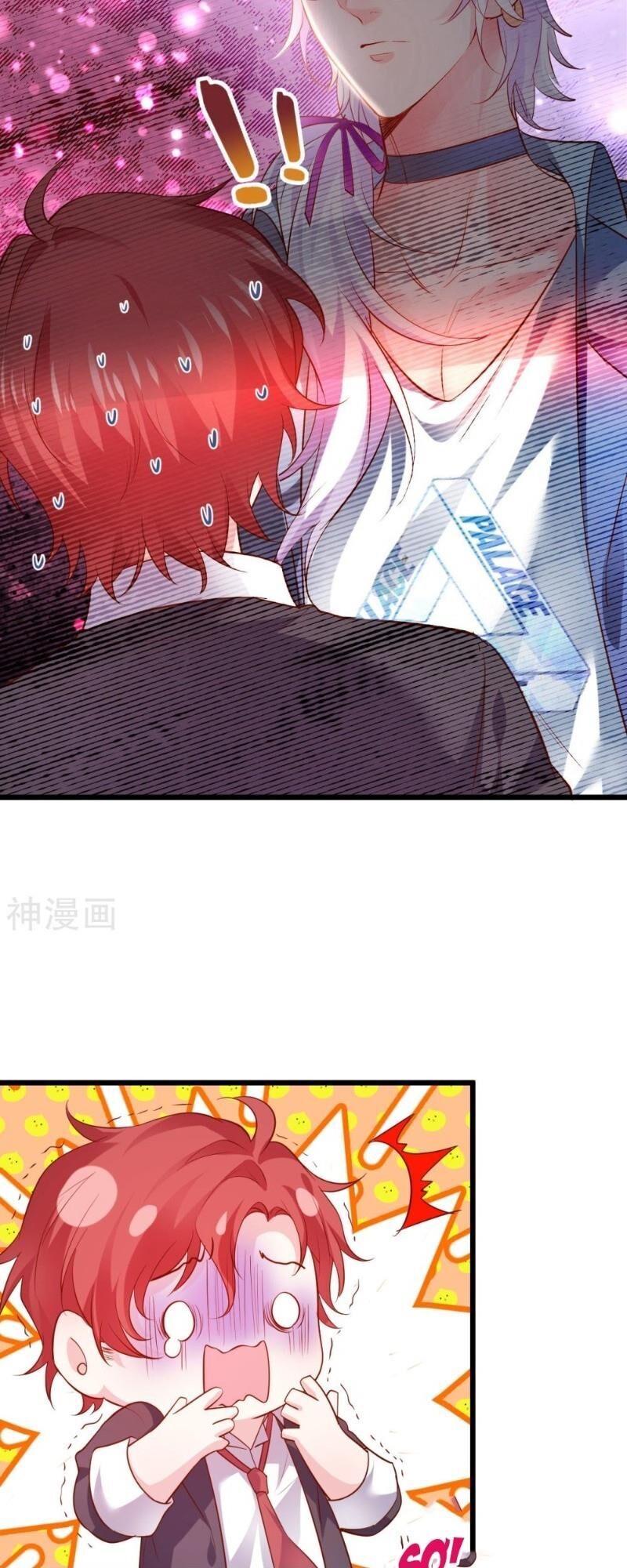 Biến Lan Lăng Vương Thành Ảnh Đế Chap 42 - Next Chap 43