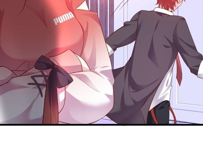 Biến Lan Lăng Vương Thành Ảnh Đế Chap 42 - Next Chap 43