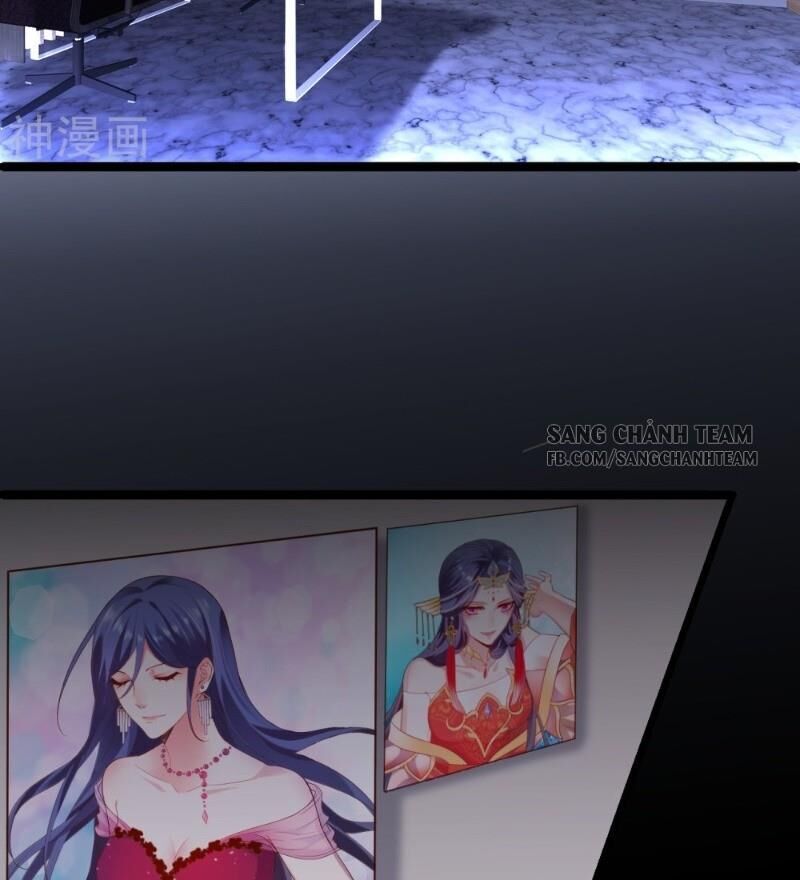 Biến Lan Lăng Vương Thành Ảnh Đế Chap 42 - Next Chap 43